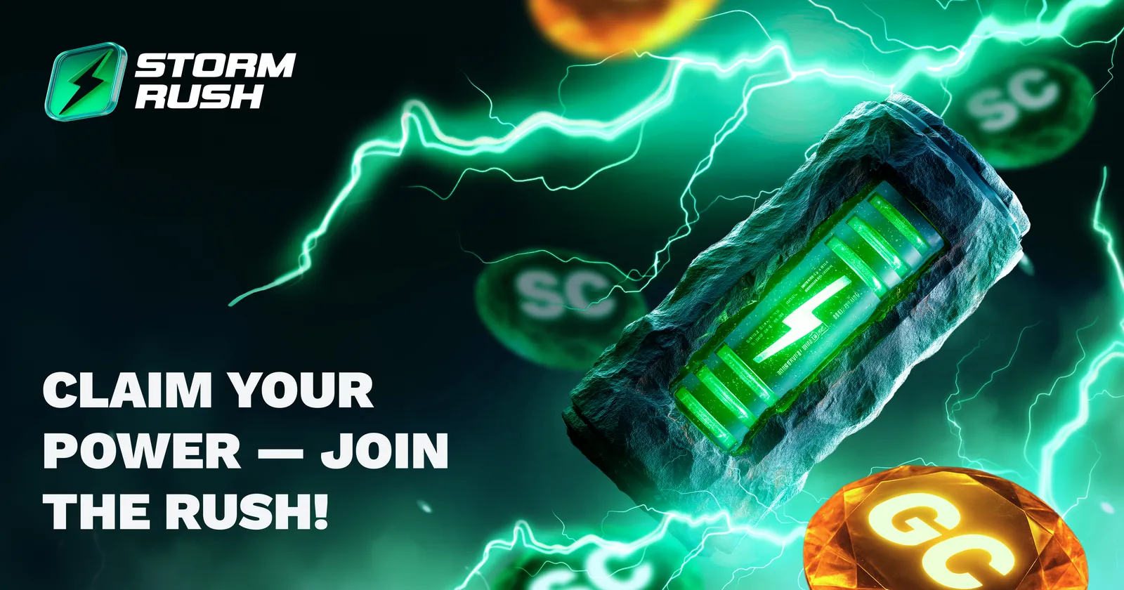 SpinTime casino VIP offer banner